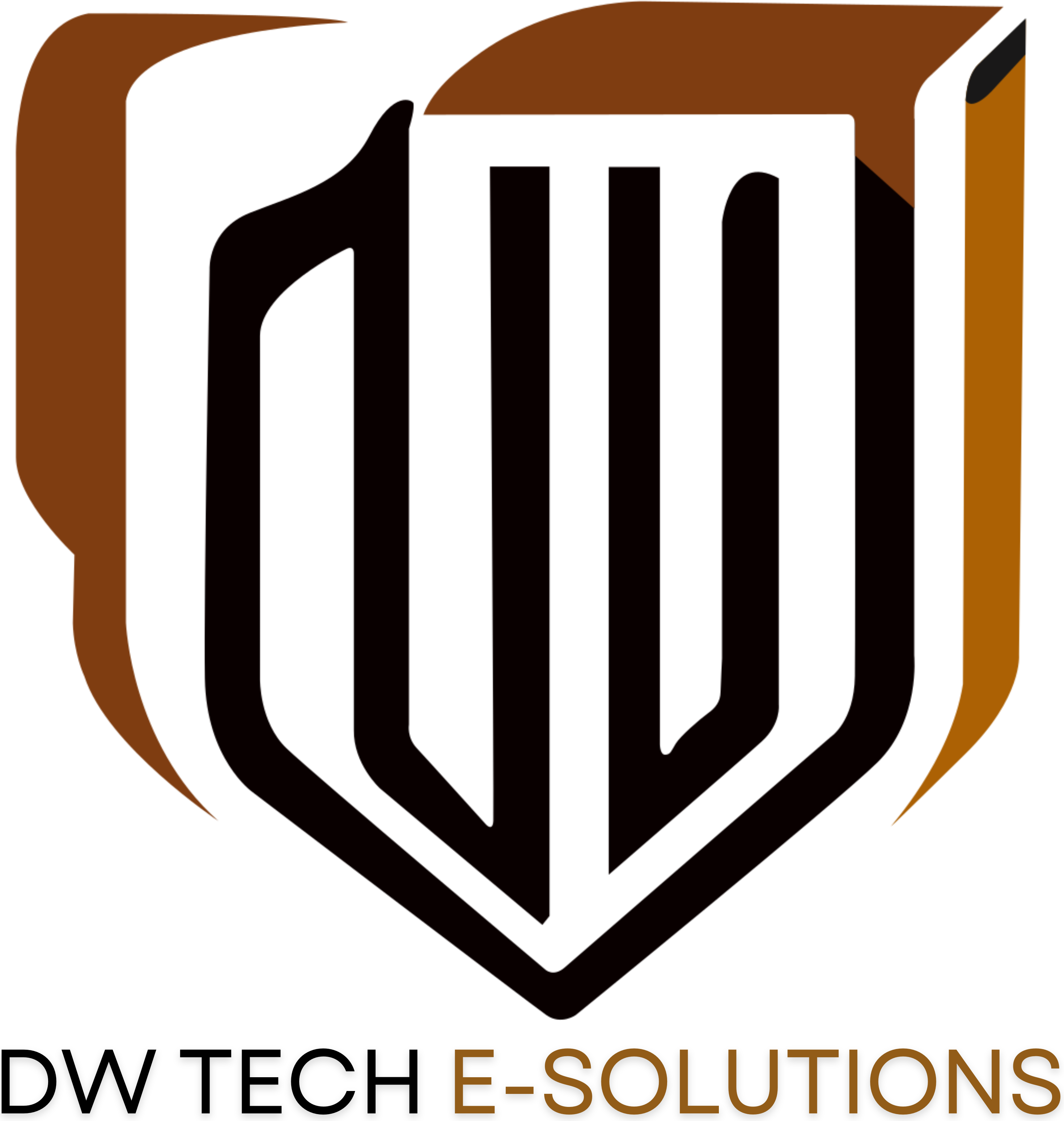 DWLogo