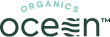 Ocean_logo with tagline_dark green_web (3)