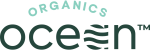 Ocean_logo with tagline_dark green_web (3)