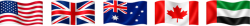 flag