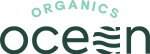 logo-ocean_180x
