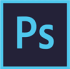 png-transparent-adobe-logo-logos-photoshop-logos-and-brands-icon-thumbnail