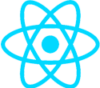 png-transparent-js-react-js-logo-react-react-native-logos-icon-thumbnail-67614f4f2b96c