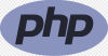 png-transparent-php-hd-logo